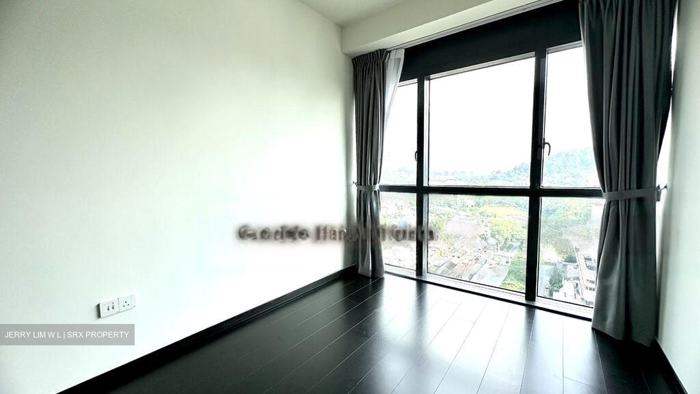 The Linq @ Beauty World (D21), Apartment #472660501